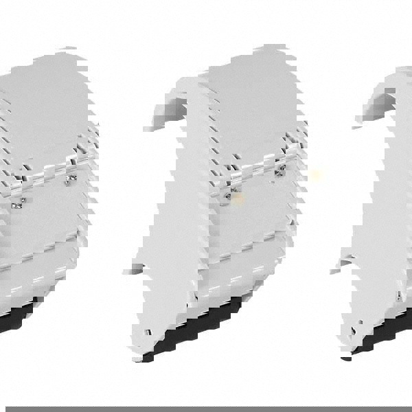 Table Top Tape Dispensers; Style: Handheld ; Mount Type: Table/Desk ; Tape Width: 2 ; Tape Core Diameter: 3 ; Color: Gray